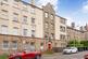 4/2 Restalrig Road South, EDINBURGH, EH7 6LD