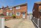 Harewood Road, Wakefield, West Yorkshire, WF1