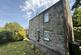 off the B4419, Dwyran, Anglesey, LL61