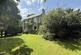 off the B4419, Dwyran, Anglesey, LL61 photo 2