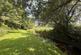 off the B4419, Dwyran, Anglesey, LL61 photo 3