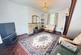 off the B4419, Dwyran, Anglesey, LL61 photo 4