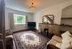 off the B4419, Dwyran, Anglesey, LL61 photo 5