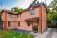 165 Upper Craigour, Edinburgh, EH17 7SQ