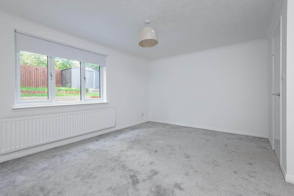 House in Edinburgh, Craigour, Gilmerton/Inch - View 2