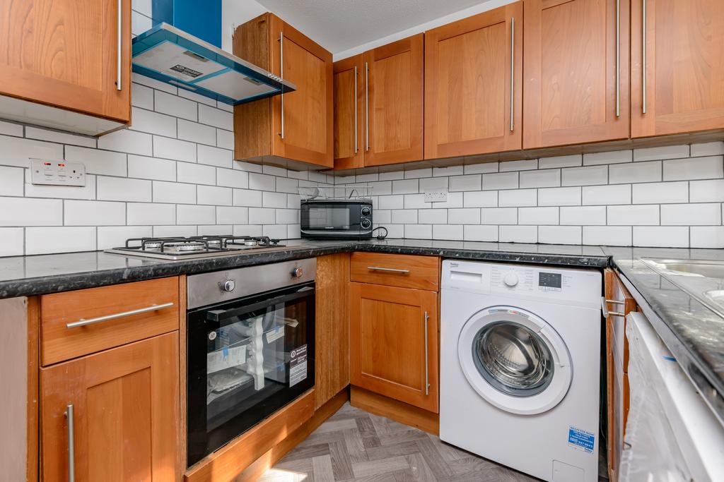 House in Edinburgh, Craigour, Gilmerton/Inch - View 5