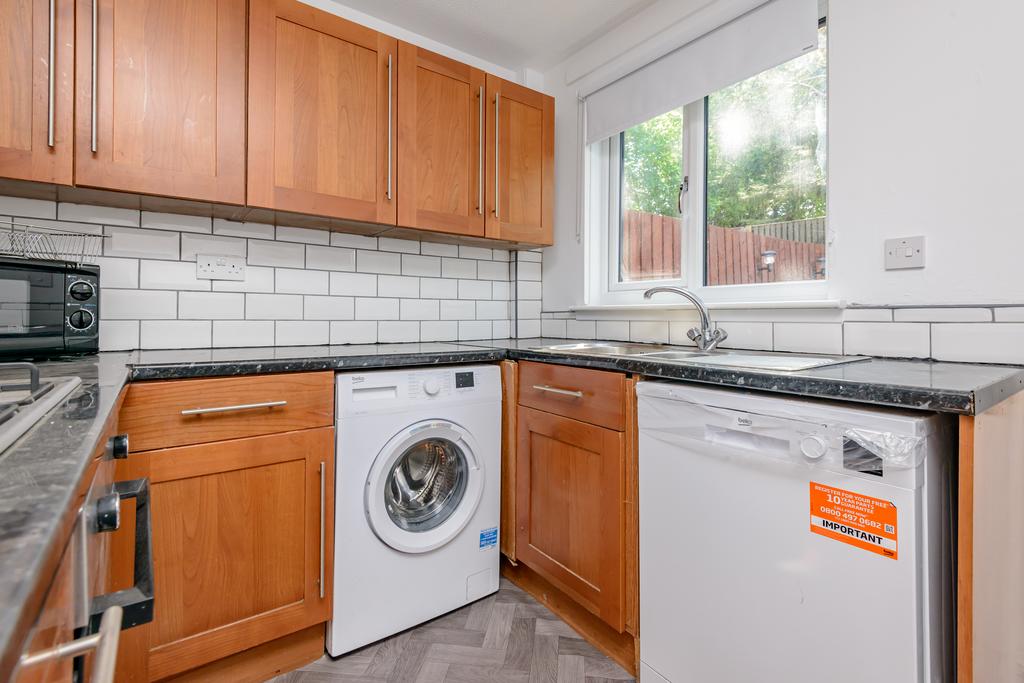 House in Edinburgh, Craigour, Gilmerton/Inch - More