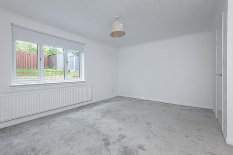 3 bedroom semi-detached house for sale, 165 Upper Craigour, Edinburgh, EH17 7SQ