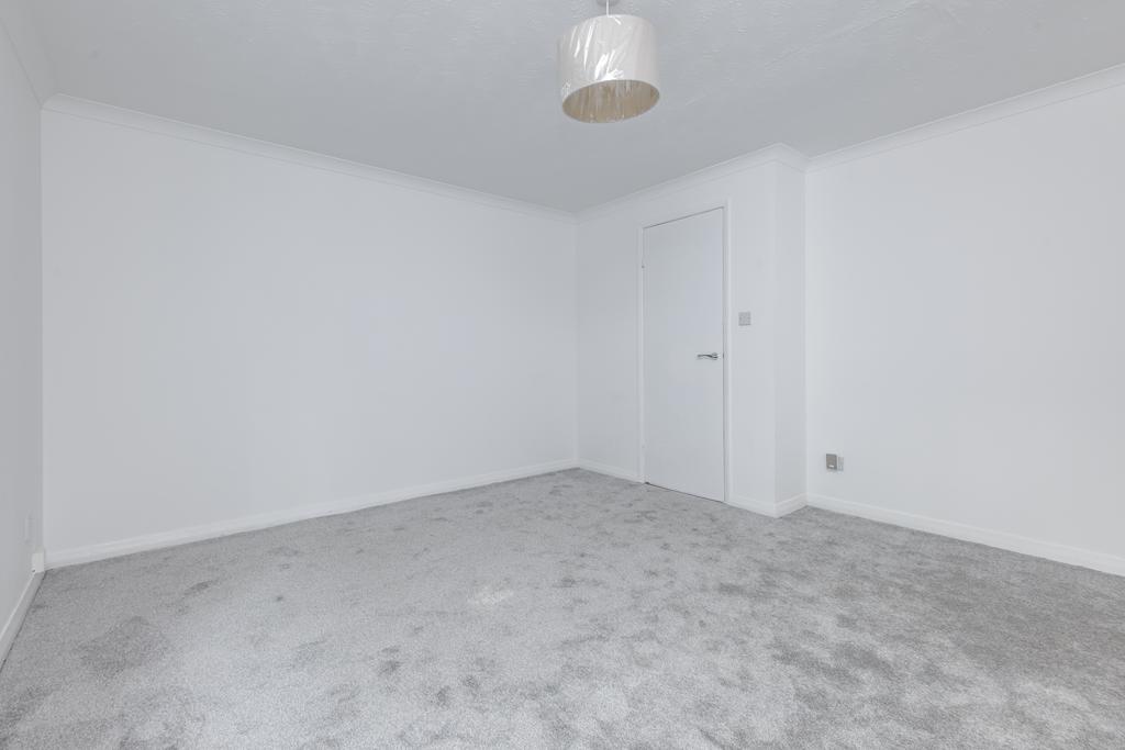 House in Edinburgh, Craigour, Gilmerton/Inch - View 3