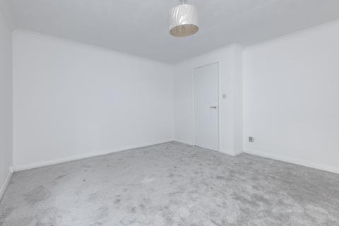 3 bedroom semi-detached house for sale, 165 Upper Craigour, Edinburgh, EH17 7SQ