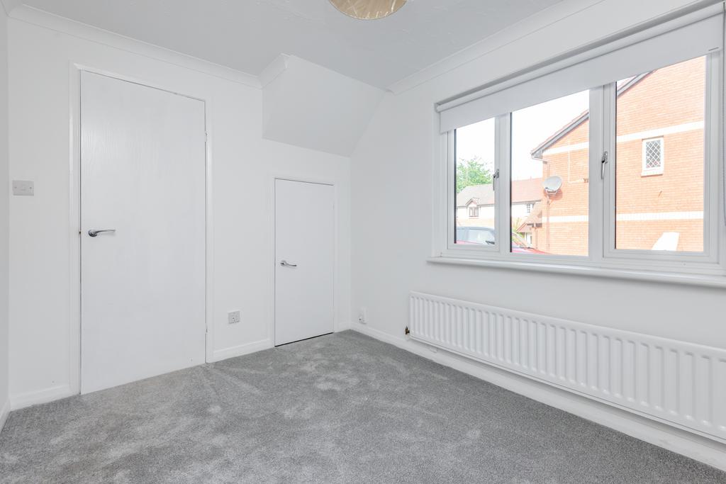 House in Edinburgh, Craigour, Gilmerton/Inch - View 4