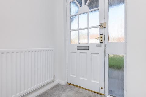 3 bedroom semi-detached house for sale, 165 Upper Craigour, Edinburgh, EH17 7SQ
