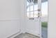 165 Upper Craigour, Edinburgh, EH17 7SQ photo 2