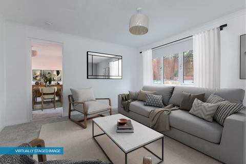 3 bedroom semi-detached house for sale, 165 Upper Craigour, Edinburgh, EH17 7SQ