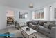 165 Upper Craigour, Edinburgh, EH17 7SQ photo 3