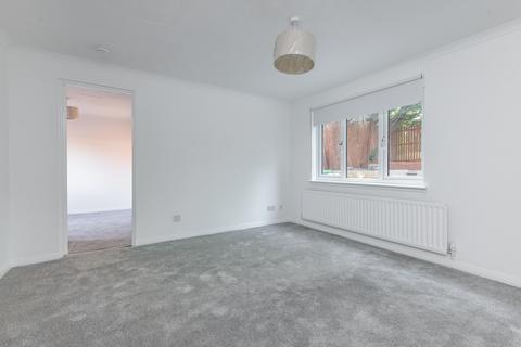 3 bedroom semi-detached house for sale, 165 Upper Craigour, Edinburgh, EH17 7SQ