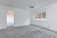 165 Upper Craigour, Edinburgh, EH17 7SQ photo 4