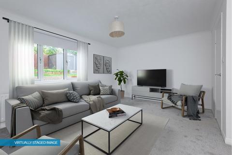 3 bedroom semi-detached house for sale, 165 Upper Craigour, Edinburgh, EH17 7SQ