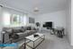 165 Upper Craigour, Edinburgh, EH17 7SQ photo 5