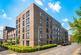 Emmeline Pankhurst Drive, Stretford, Manchester, M32