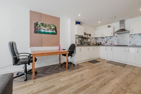 1 bedroom apartment for sale, Emmeline Pankhurst Drive, Stretford, Manchester, M32