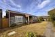 Ashley Way, Brighstone, Newport