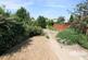 Rosecroft Road, Ipswich, Suffolk photo 3