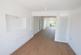 Rosecroft Road, Ipswich, Suffolk photo 5