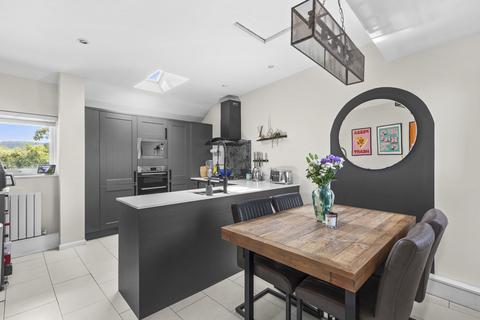 3 bedroom semi-detached bungalow for sale, Dane Close, Amersham