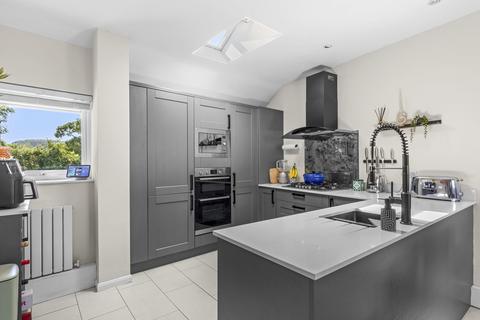 3 bedroom semi-detached bungalow for sale, Dane Close, Amersham