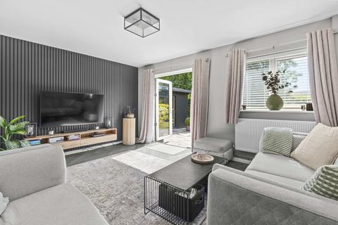 3 bedroom semi-detached bungalow for sale, Dane Close, Amersham