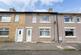 6A King Georges Road, Newbiggin-By-The-Sea, Northumberland NE64 6HR