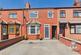 Longton Lane, Rainhill, Prescot, Merseyside, L35