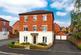 Mona Way, Irlam, Manchester, M44