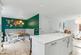 Mona Way, Irlam, Manchester, M44 photo 3