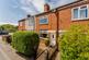 Manchester Road, Northwich, CW9