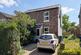 Shady Lane, Baguley
