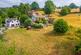 Kinlet Bank, Nr Cleobury Mortimer, DY14