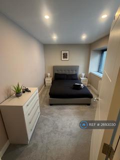 1 bedroom flat to rent, The Glass House, Hull, HU1