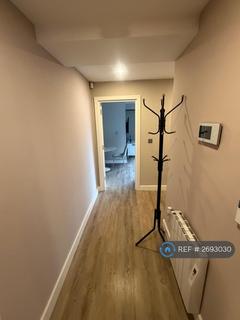 1 bedroom flat to rent, The Glass House, Hull, HU1