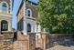 Knights Park, Kingston Upon Thames, KT1