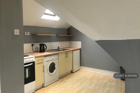 flat/apartment for rent in St Johns Road, Exeter, EX1