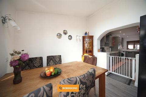 4 bedroom detached house for sale, Pearse Grove, Walton Park, Milton Keynes