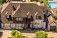 Highwold, Chipstead, Coulsdon
