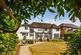 Highwold, Chipstead, Coulsdon photo 3