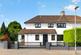 Cardinal Avenue, Borehamwood WD6