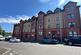 Roxburgh Street, Greenock PA15