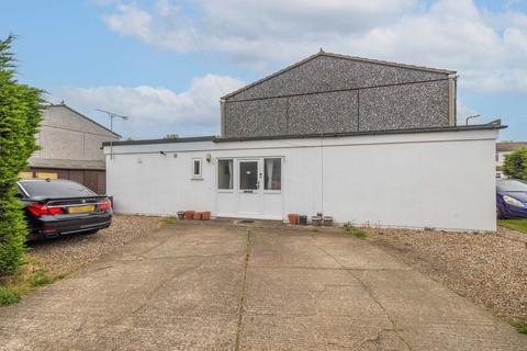 Tintern Close, Slough