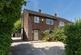 Northurst Drive, Manchester