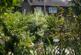 Northurst Drive, Manchester photo 3